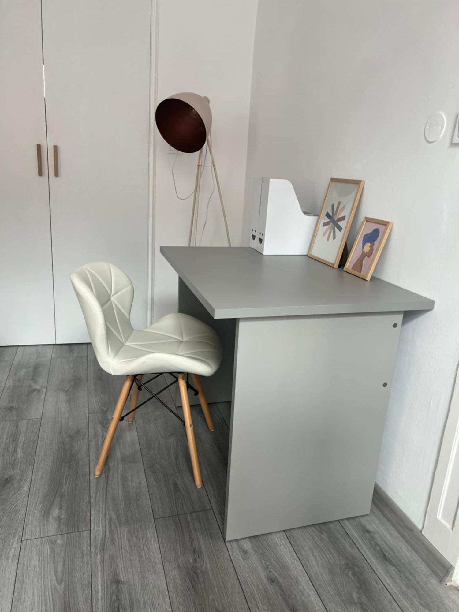La Strada Central Apartament Oradea Luaran gambar