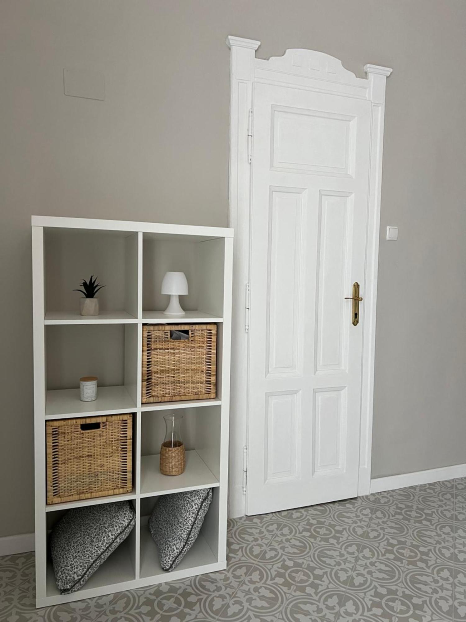 La Strada Central Apartament Oradea Luaran gambar